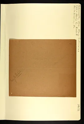 p. 35
