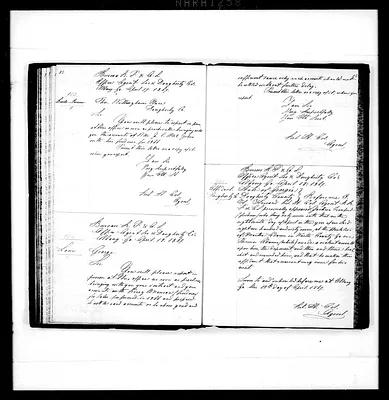 p. 59