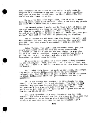 p. 18