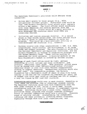 p. 48