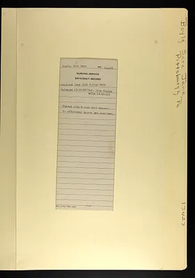 p. 11