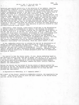 p. 51