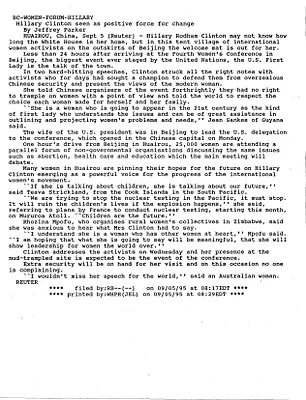 p. 34