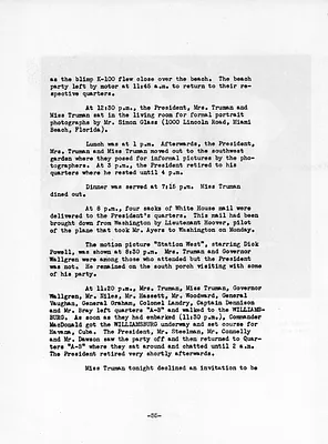 p. 50