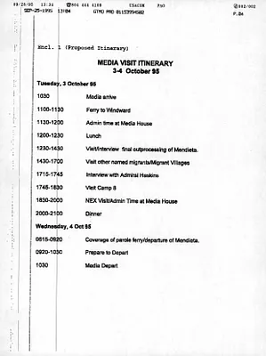 p. 22