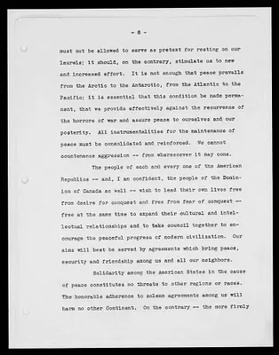 p. 8