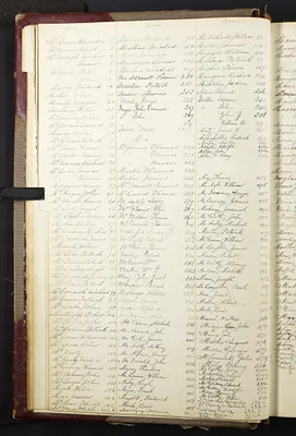 p. 27