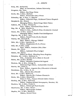 p. 29