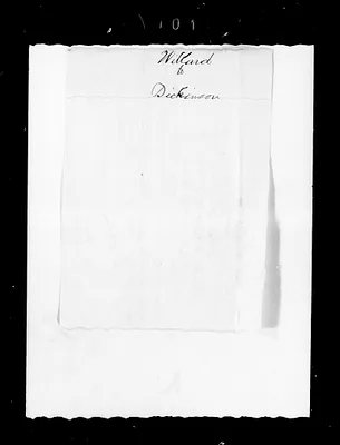 p. 24