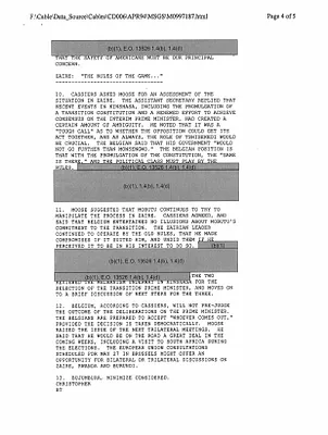 p. 23
