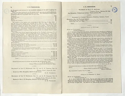p. 22