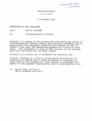 p. 5