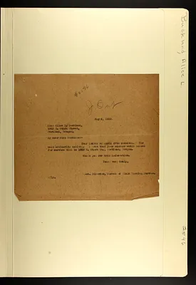 p. 60