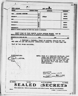 p. 22
