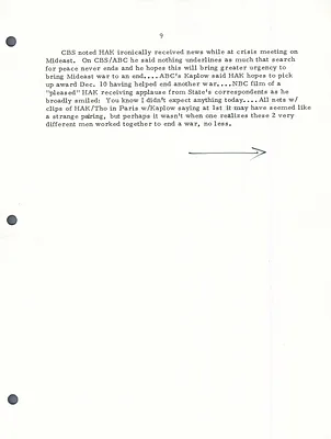p. 9