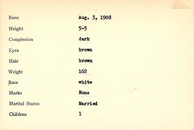 p. 22