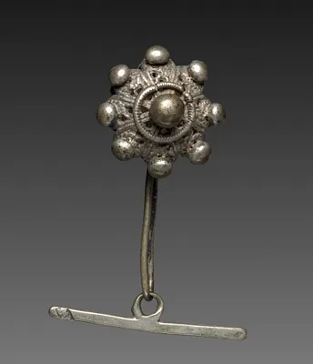 Button