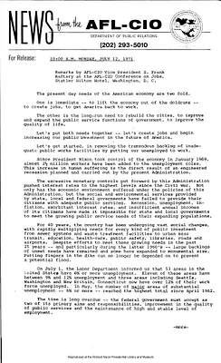 p. 13