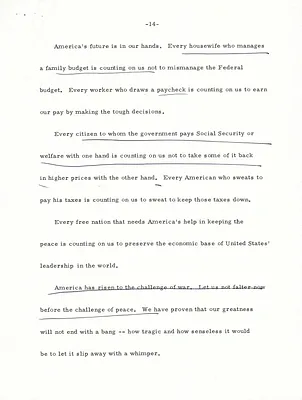p. 15