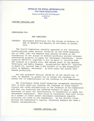 p. 21