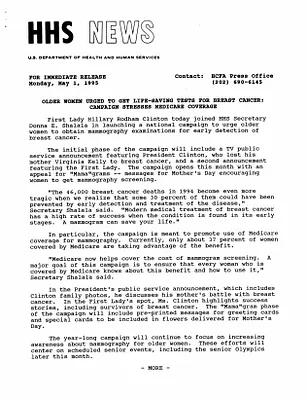 p. 11