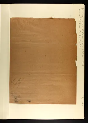 p. 38