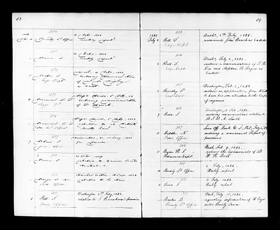 p. 35