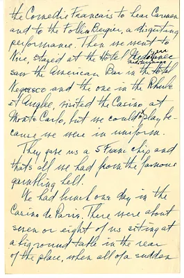 p. 6