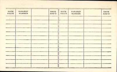 p. 34
