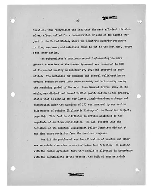 p. 42