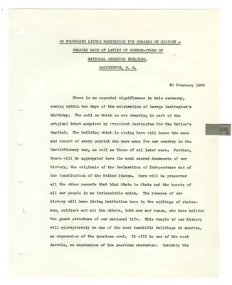 p. 38