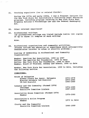 p. 25