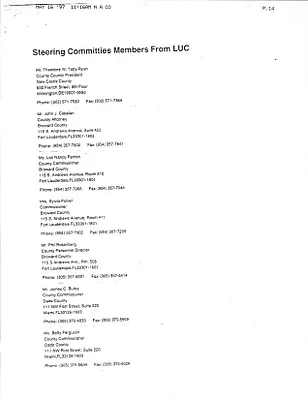 p. 50