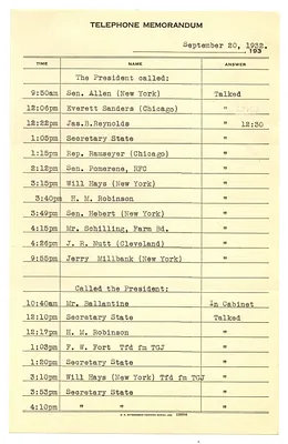 p. 21