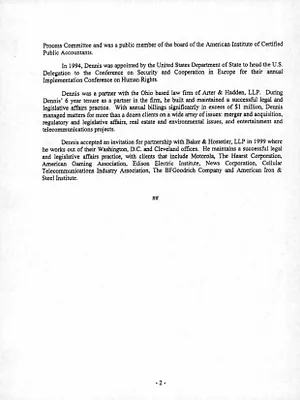 p. 44