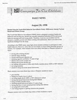 p. 13