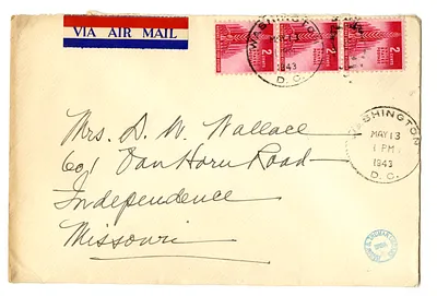 p. 5