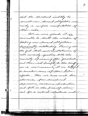 p. 46