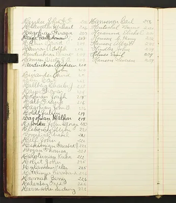 p. 31