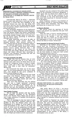 p. 55