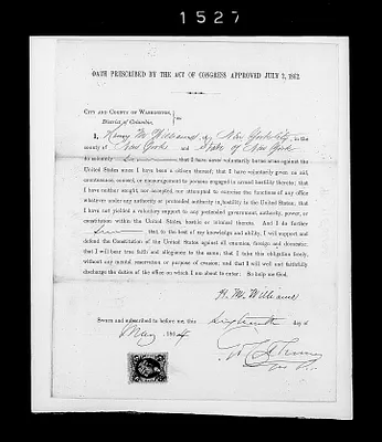 p. 30