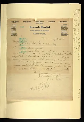 p. 52