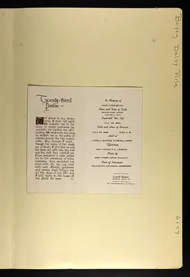 p. 7