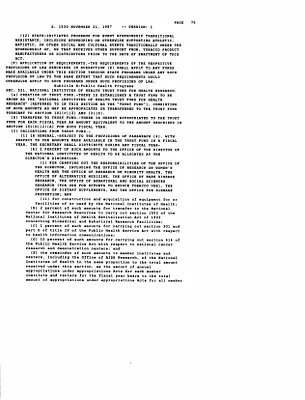p. 38