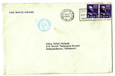 p. 2