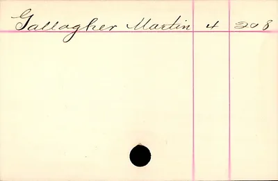 p. 16