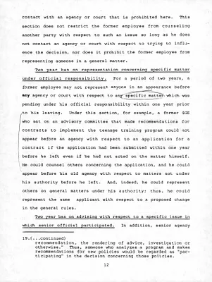 p. 17