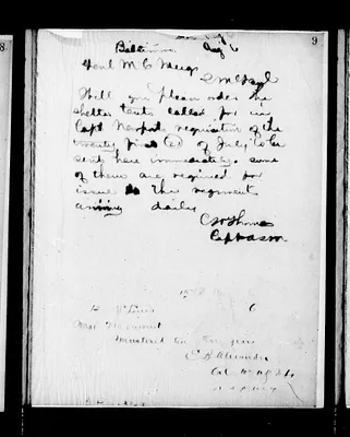 p. 46