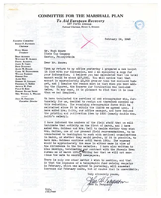 p. 33