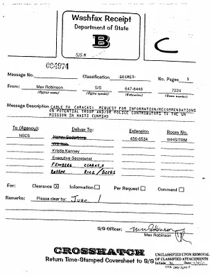 p. 36
